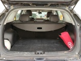  KIA  Niro Kia  1.6 GDi Hybrid DynamicLine 5d #8