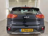  KIA  Niro Kia  1.6 GDi Hybrid DynamicLine 5d #10