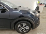  KIA  Niro Kia  1.6 GDi Hybrid DynamicLine 5d #13