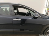  KIA  Niro Kia  1.6 GDi Hybrid DynamicLine 5d #14