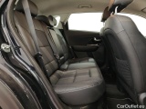  KIA  Niro Kia  1.6 GDi Hybrid DynamicLine 5d #15