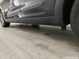  KIA  Niro Kia  1.6 GDi Hybrid DynamicLine 5d #22