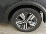  KIA  Niro Kia  1.6 GDi Hybrid DynamicLine 5d #23
