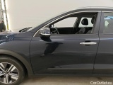  KIA  Niro Kia  1.6 GDi Hybrid DynamicLine 5d #26