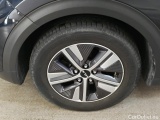  KIA  Niro Kia  1.6 GDi Hybrid DynamicLine 5d #28