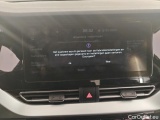  KIA  Niro Kia  1.6 GDi Hybrid DynamicLine 5d #31