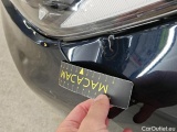  KIA  Niro Kia  1.6 GDi Hybrid DynamicLine 5d #33