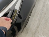  KIA  Niro Kia  1.6 GDi Hybrid DynamicLine 5d #34