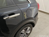  KIA  Niro Kia  1.6 GDi Hybrid DynamicLine 5d #38