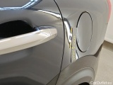  KIA  Niro Kia  1.6 GDi Hybrid DynamicLine 5d #37