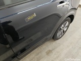  KIA  Niro Kia  1.6 GDi Hybrid DynamicLine 5d #36