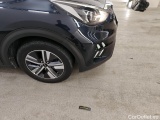  KIA  Niro Kia  1.6 GDi Hybrid DynamicLine 5d #41