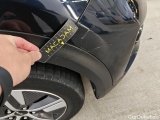  KIA  Niro Kia  1.6 GDi Hybrid DynamicLine 5d #44