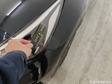  KIA  Niro Kia  1.6 GDi Hybrid DynamicLine 5d #48