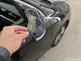  KIA  Niro Kia  1.6 GDi Hybrid DynamicLine 5d #55