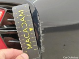  KIA  Niro Kia  1.6 GDi Hybrid DynamicLine 5d #57
