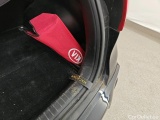  KIA  Niro Kia  1.6 GDi Hybrid DynamicLine 5d #60
