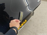  KIA  Niro Kia  1.6 GDi Hybrid DynamicLine 5d #63