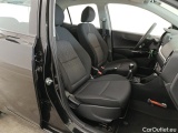  KIA  Picanto Kia  1.0 DPi ComfortLine 4-zits 5d #3