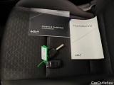  KIA  Picanto Kia  1.0 DPi ComfortLine 4-zits 5d #4
