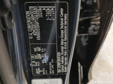  KIA  Picanto Kia  1.0 DPi ComfortLine 4-zits 5d #6