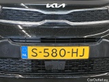  KIA  Picanto Kia  1.0 DPi ComfortLine 4-zits 5d #5
