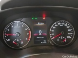  KIA  Picanto Kia  1.0 DPi ComfortLine 4-zits 5d #7