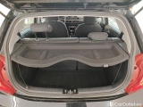  KIA  Picanto Kia  1.0 DPi ComfortLine 4-zits 5d #8