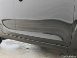  KIA  Picanto Kia  1.0 DPi ComfortLine 4-zits 5d #11