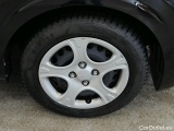  KIA  Picanto Kia  1.0 DPi ComfortLine 4-zits 5d #12