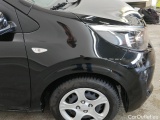  KIA  Picanto Kia  1.0 DPi ComfortLine 4-zits 5d #13