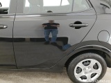  KIA  Picanto Kia  1.0 DPi ComfortLine 4-zits 5d #14