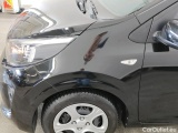  KIA  Picanto Kia  1.0 DPi ComfortLine 4-zits 5d #16
