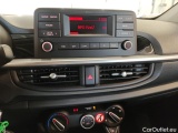  KIA  Picanto Kia  1.0 DPi ComfortLine 4-zits 5d #18