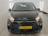  KIA  Picanto Kia  1.0 DPi ComfortLine 4-zits 5d #20