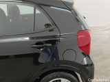  KIA  Picanto Kia  1.0 DPi ComfortLine 4-zits 5d #23