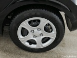  KIA  Picanto Kia  1.0 DPi ComfortLine 4-zits 5d #22