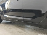  KIA  Picanto Kia  1.0 DPi ComfortLine 4-zits 5d #21
