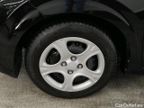  KIA  Picanto Kia  1.0 DPi ComfortLine 4-zits 5d #17