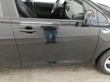  KIA  Picanto Kia  1.0 DPi ComfortLine 4-zits 5d #24