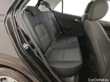  KIA  Picanto Kia  1.0 DPi ComfortLine 4-zits 5d #25