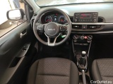  KIA  Picanto Kia  1.0 DPi ComfortLine 4-zits 5d #26