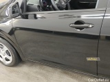 KIA  Picanto Kia  1.0 DPi ComfortLine 4-zits 5d #30