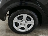  KIA  Picanto Kia  1.0 DPi ComfortLine 4-zits 5d #29
