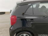  KIA  Picanto Kia  1.0 DPi ComfortLine 4-zits 5d #28