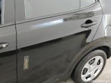  KIA  Picanto Kia  1.0 DPi ComfortLine 4-zits 5d #33
