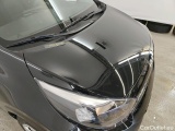  KIA  Picanto Kia  1.0 DPi ComfortLine 4-zits 5d #38