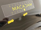  KIA  Picanto Kia  1.0 DPi ComfortLine 4-zits 5d #40