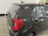  KIA  Picanto Kia  1.0 DPi ComfortLine 4-zits 5d #43