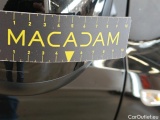  KIA  Picanto Kia  1.0 DPi ComfortLine 4-zits 5d #46